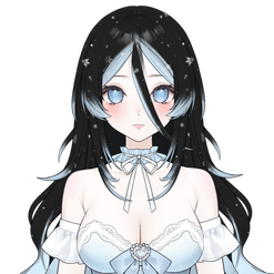 customizable model