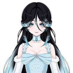 character design