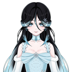 character design