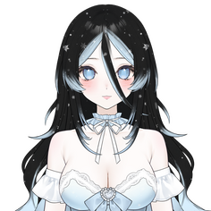 customizable model